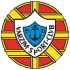 Varzim Sport Club