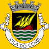 Braso de Vila do Conde
