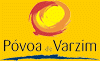 Pvoa de Varzim